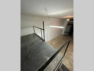 Magazzino in Affitto a Lamezia Terme, 300&euro;, 70 m²