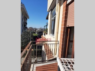 Trilocale in Vendita a San Nicola la Strada, 108'000&euro;, 115 m²