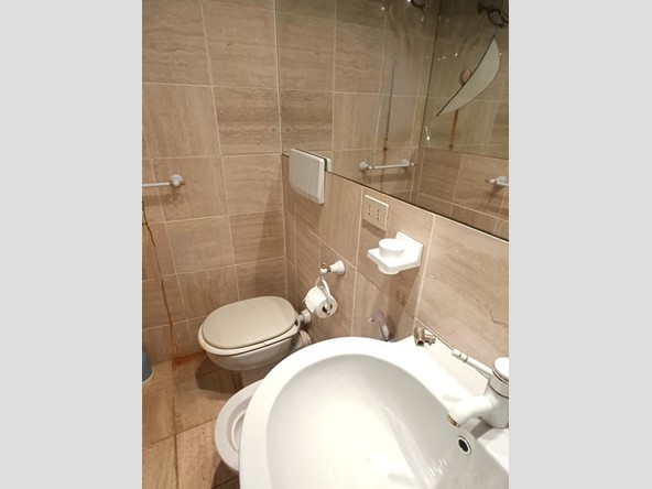 Appartamento in Vendita a Roma, 1'050'000&euro;, 205 m²