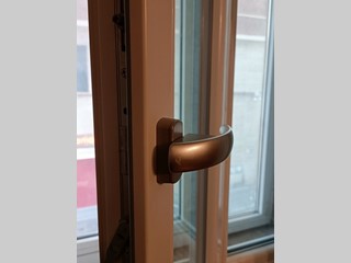 Appartamento in Vendita a Roma, 1'050'000&euro;, 205 m²