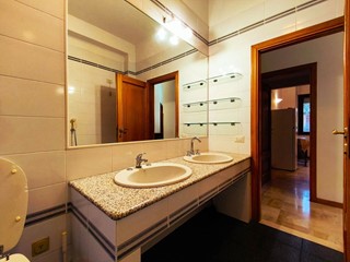 Quadrilocale in Vendita a Oristano, 260'000&euro;, 160 m²