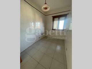 Quadrilocale in Vendita a Oristano, 195'000&euro;, 140 m²