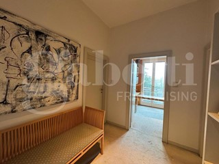 Trilocale in Vendita a Castel Maggiore, 200'000&euro;, 65 m², con Box