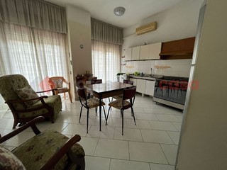 Quadrilocale in Affitto a Cassino, 800&euro;, 160 m²