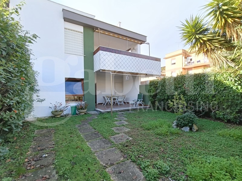 Trilocale in Vendita a Anzio, 129'000&euro;, 55 m²