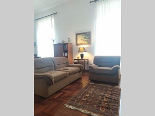 Appartamento in Affitto a Tivoli, zona Centro , 990&euro;, 130 m², arredato