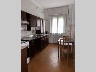 Quadrilocale in Vendita a Rimini, 200'000&euro;, 80 m²