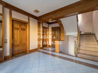 Trilocale in Affitto a Grottaferrata, 780&euro;, 50 m²