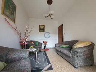 Quadrilocale in Vendita a Catanzaro, zona Lucrezia della Valle, 88'000&euro;, 122 m²