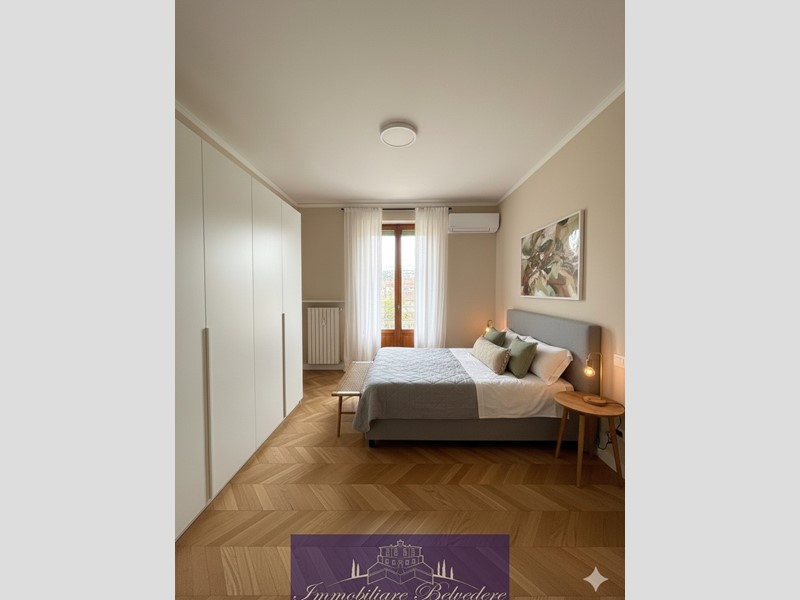 Bilocale in Vendita a Scandicci, 205'000&euro;, 44 m²