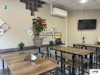 Attività commerciale in Affitto a Trapani, 80'000&euro;, 140 m²