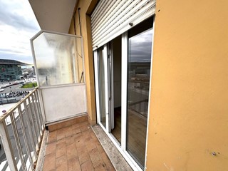 Trilocale in Vendita a Roma, 330'000&euro;, 70 m²