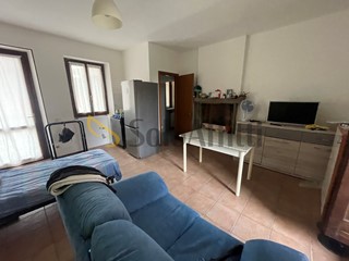 Monolocale in Affitto a Novara, 350&euro;, 40 m², arredato