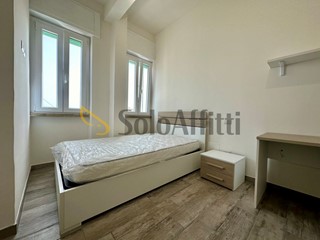 Stanza in Affitto a Latina, 320&euro;, 15 m², arredato
