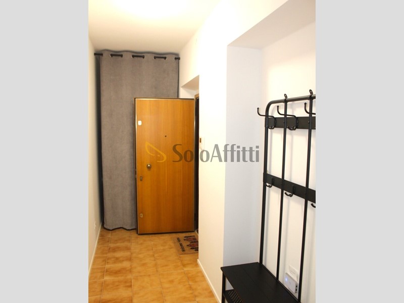 Stanza in Affitto a Bolzano, zona Gries - S. Quirino, 400&euro;, 15 m²