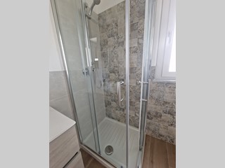 Trilocale in Vendita a Sarzana, 650&euro;, 58 m², arredato