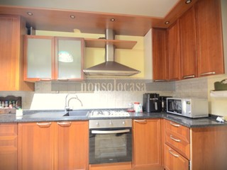 Quadrilocale in Affitto a Perugia, zona Ponte San Giovanni, 600&euro;, 90 m², arredato