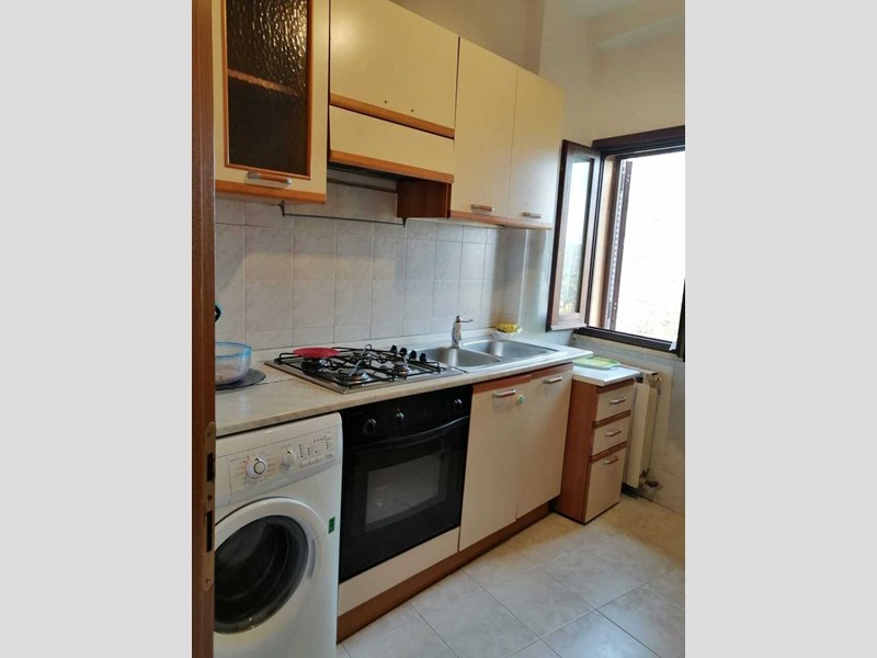 Trilocale in Affitto a Perugia, zona Centro storico, 500&euro;, 35 m², arredato