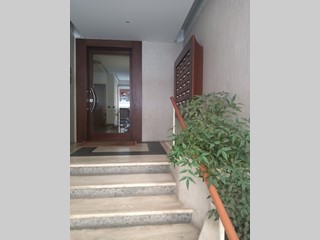 Bilocale in Vendita a Roma, 298'000&euro;, 47 m², con Box