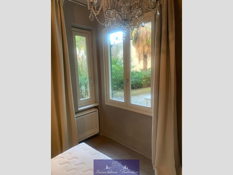 Stanza in Affitto a Firenze, zona Duomo, 600&euro;, 15 m², arredato