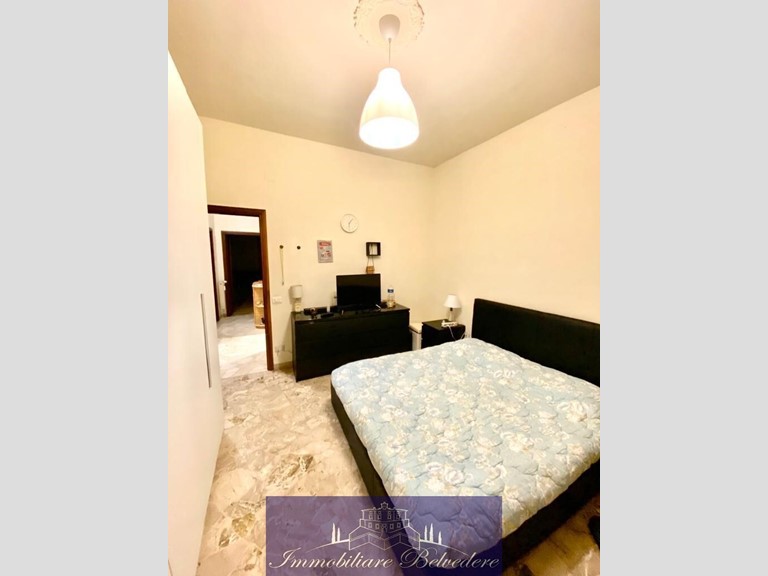 Stanza in Affitto a Firenze, zona Careggi, 550&euro;, 20 m², arredato