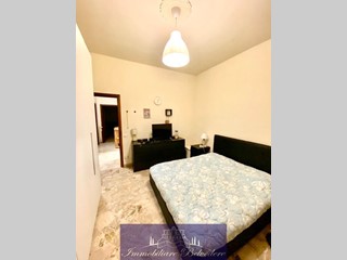 Stanza in Affitto a Firenze, zona Careggi, 550&euro;, 20 m², arredato