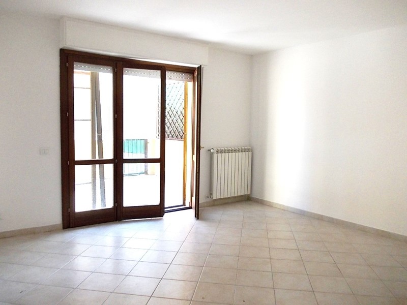 Bilocale in Affitto a Sassari, 650&euro;, 60 m², arredato, con Box