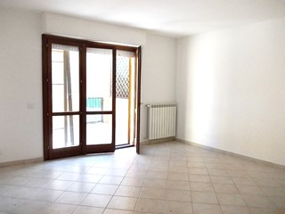 Bilocale in Affitto a Sassari, 650&euro;, 60 m², arredato, con Box