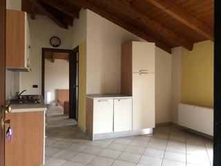 Bilocale in Affitto a Montechiarugolo, 600&euro;, 45 m², arredato