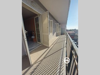 Trilocale in Vendita a Cardito, 135'000&euro;, 120 m²