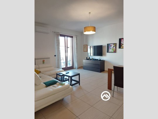 Quadrilocale in Vendita a Frattamaggiore, 330'000&euro;, 117 m²