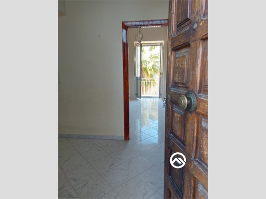 Bilocale in Affitto a Caivano, 350&euro;, 70 m²