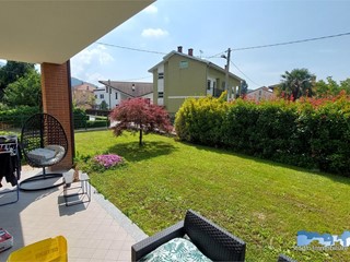 Bilocale in Affitto a Borgofranco d'Ivrea, 450&euro;, 50 m²