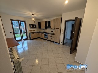 Bilocale in Affitto a Borgofranco d'Ivrea, 450&euro;, 50 m²