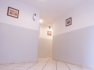 Monolocale in Affitto a Peschiera Borromeo, 700&euro;, 16 m²