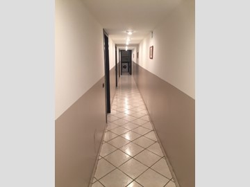 Monolocale in Affitto a Peschiera Borromeo, 600&euro;, 16 m²