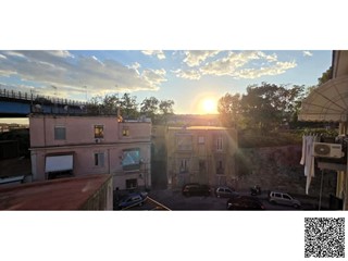 Bilocale in Vendita a Napoli, 110'000&euro;, 50 m²