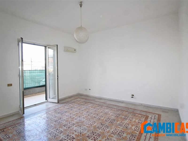Bilocale in Vendita a Palermo, 85'000&euro;, 93 m²