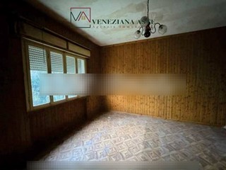 Bilocale in Vendita a Venezia, 25'200&euro;, 45 m²