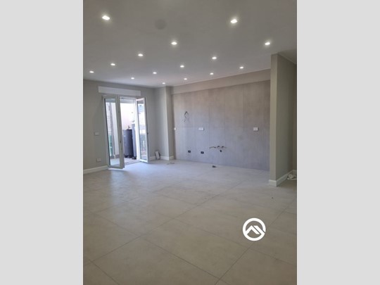 Quadrilocale in Vendita a Frattamaggiore, 340'000&euro;, 100 m²