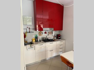 Bilocale in Vendita a San Giuliano Terme, zona Gello, 177'000&euro;, 58 m², arredato