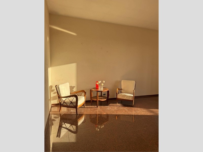 Appartamento in Vendita a Massa, zona Castagnetola, 210'000&euro;, 90 m²