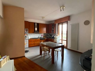 Quadrilocale in Affitto a Pisa, 980&euro;, 95 m², arredato, con Box