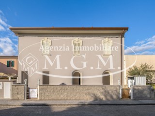 Trilocale in Vendita a Pontedera, 255'000&euro;, 71 m²