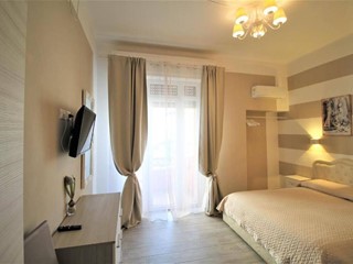 Trilocale in Vendita a Pisa, 249'000&euro;, 65 m², arredato