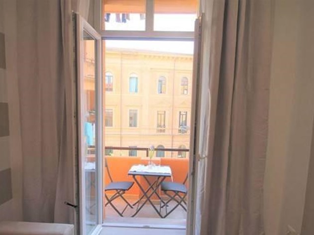 Trilocale in Vendita a Pisa, 229'000&euro;, 55 m², arredato