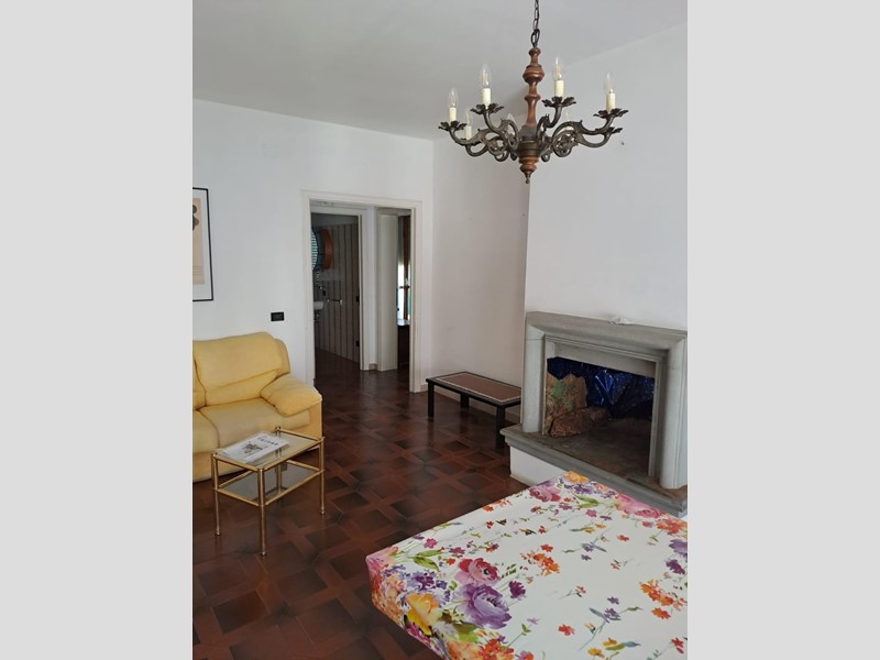 Quadrilocale in Affitto a Cascina, 780&euro;, 75 m², arredato