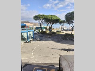 Bilocale in Vendita a Portovenere, 130'000&euro;, 50 m²