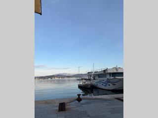 Bilocale in Vendita a Portovenere, 129'000&euro;, 50 m²