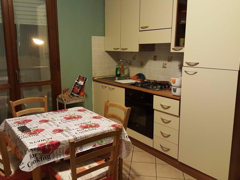 Bilocale in Affitto a Pontedera, 570&euro;, 45 m², arredato